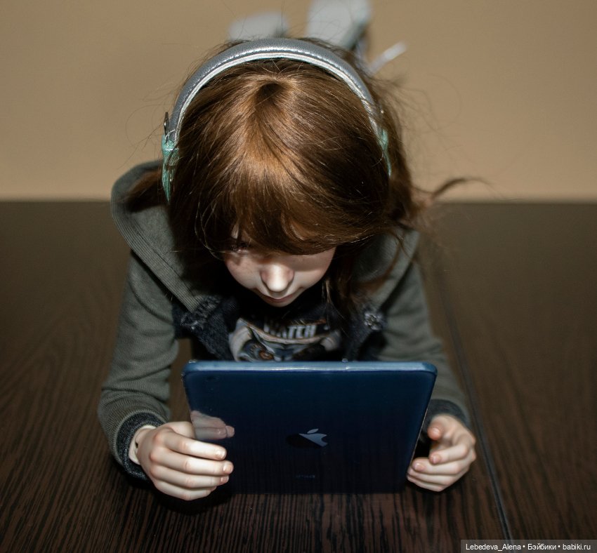 Знакомьтесь - Марко — Куклы Dollshe Craft (Доллше): BJD (БЖД) (фото 4)