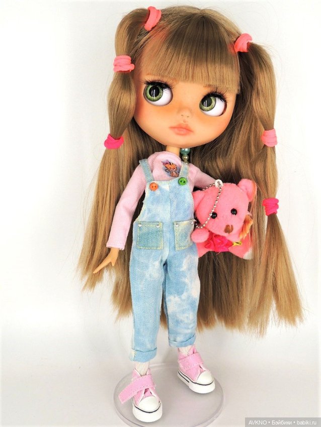 Моя мечталочка, Блайз — Болталка и разговоры обо всем: жизнь