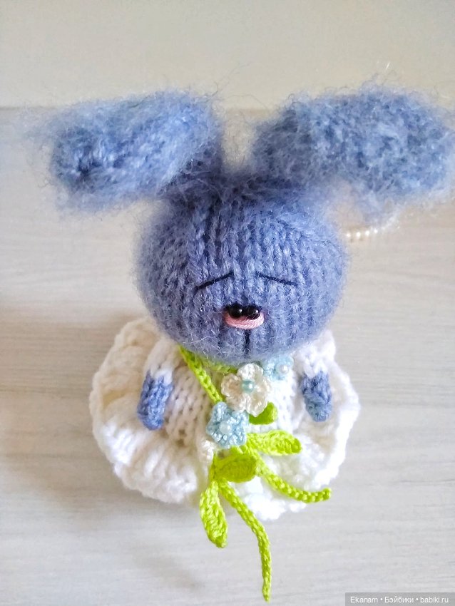 История любви — Другие хобби и увлечения: сад (фото 4)