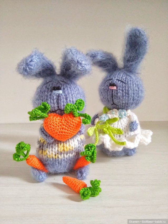 История любви — Другие хобби и увлечения: сад