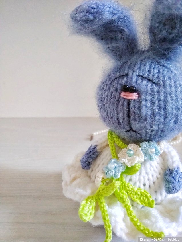 История любви — Другие хобби и увлечения: сад (фото 2)