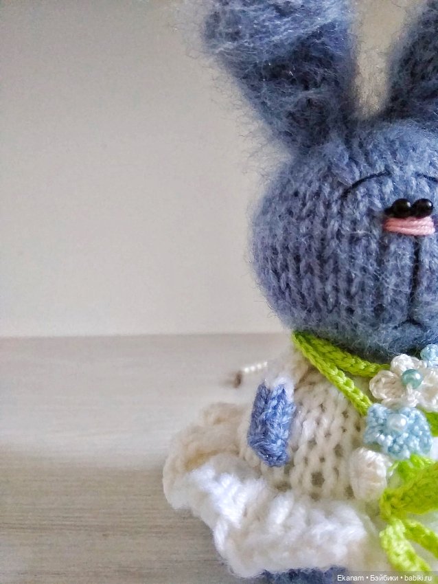 История любви — Другие хобби и увлечения: сад (фото 9)