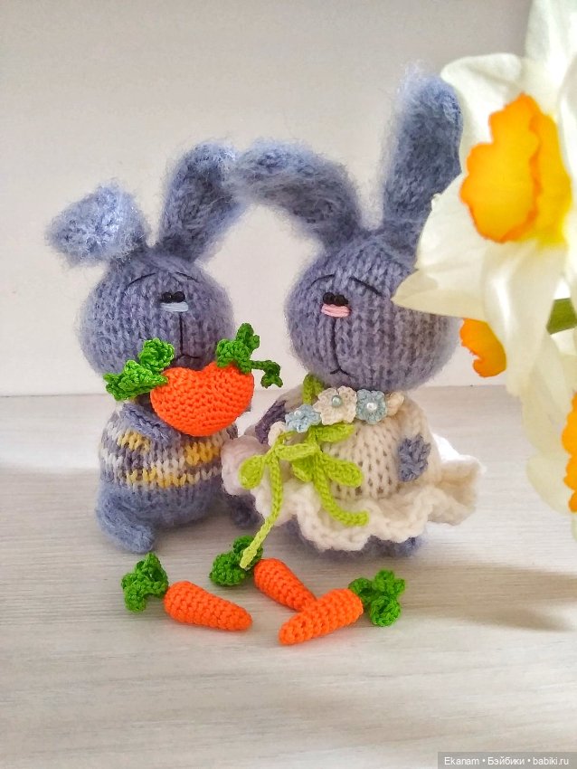 История любви — Другие хобби и увлечения: сад (фото 10)