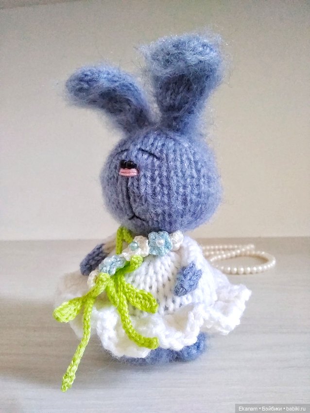 История любви — Другие хобби и увлечения: сад (фото 3)