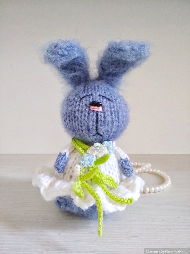 История любви — Другие хобби и увлечения: сад