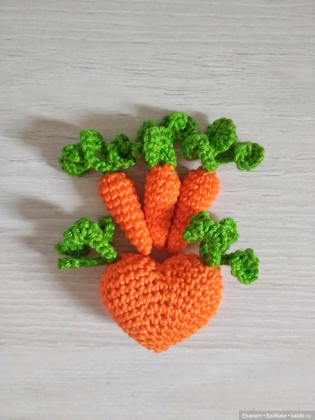 История любви — Другие хобби и увлечения: сад