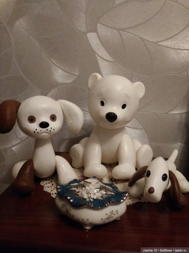 Тыркова Наталья Дмитриевна (фото 2)