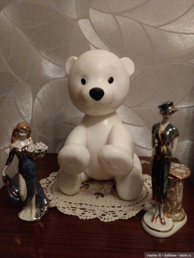 Тыркова Наталья Дмитриевна