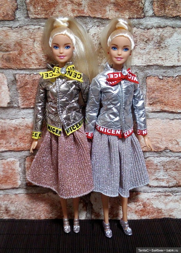 Красотки - модницы (Fashion beautiful girl)