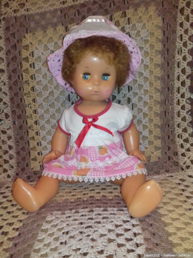 Помогите опознать + вопрос Знатокам (фото 3)