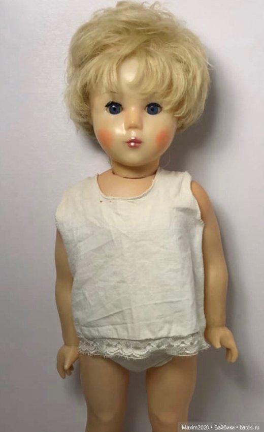 Помогите опознать + вопрос Знатокам