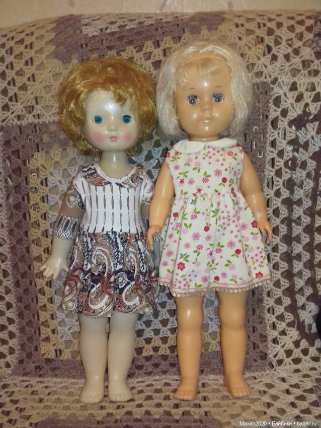 Помогите опознать + вопрос Знатокам (фото 4)