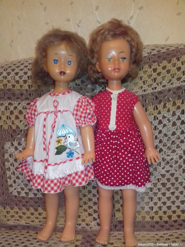 Помогите опознать + вопрос Знатокам (фото 2)