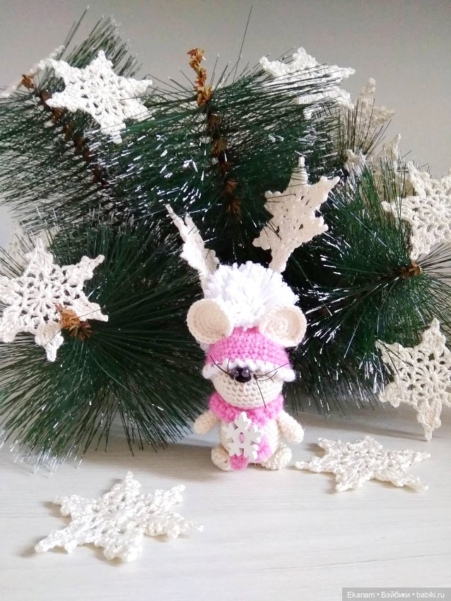 Гороскопная семейка — Другие хобби и увлечения: сад (фото 3)