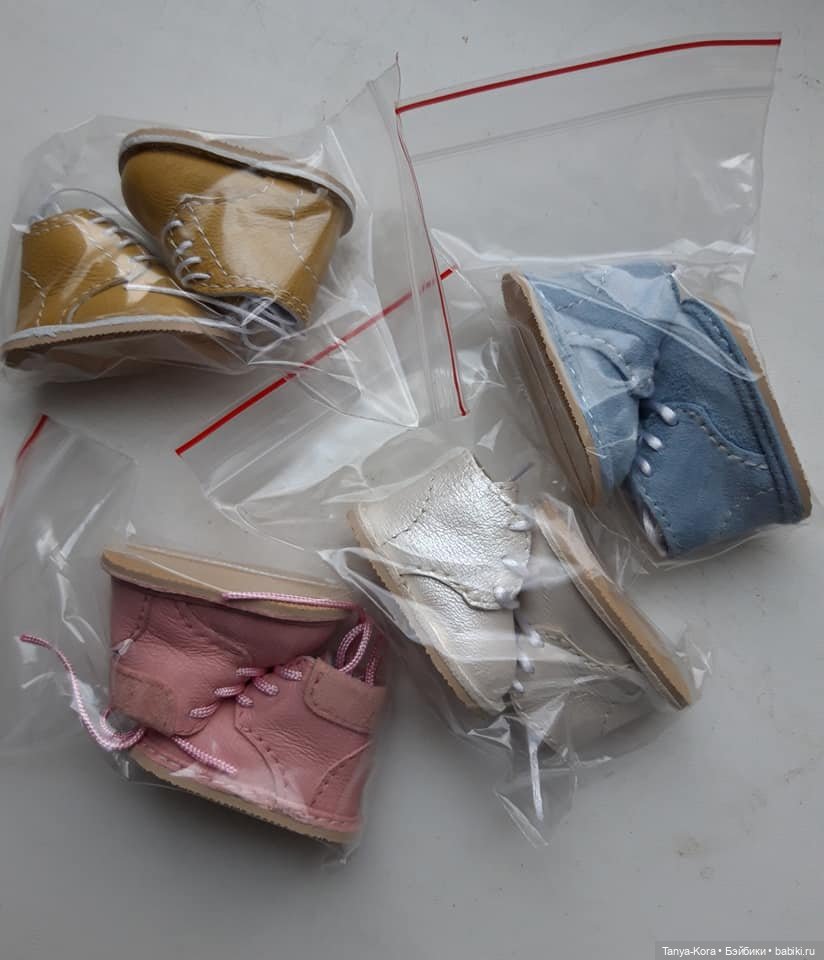 Как Мицци, Нелли и Эми обновки делили (фото 3)