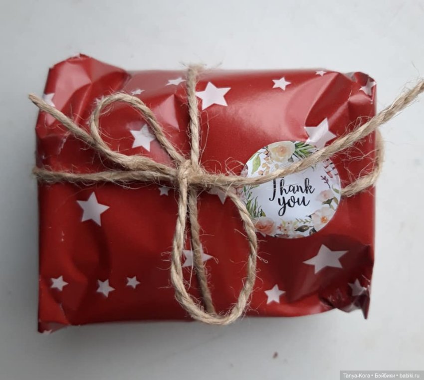 Как Мицци, Нелли и Эми обновки делили (фото 2)