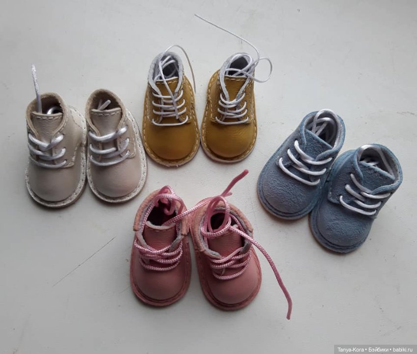 Как Мицци, Нелли и Эми обновки делили (фото 4)