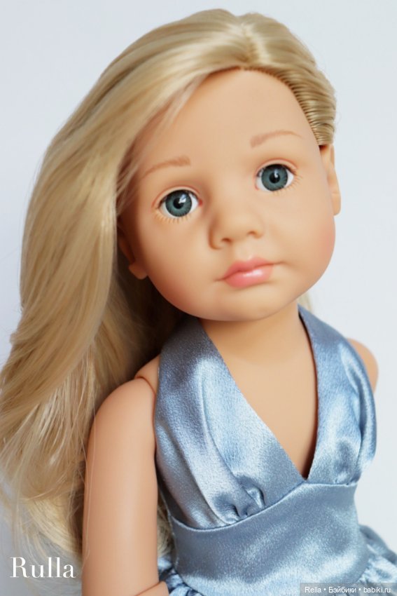 Купить куклу темную в Екатеринбурге в интернет-магазине | malino-v.ru