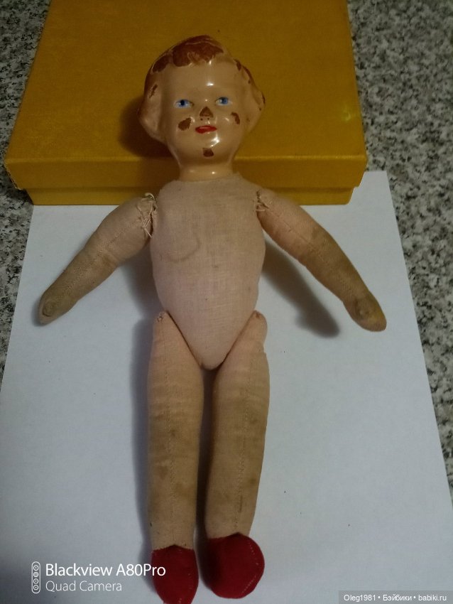 Маша Ленигрушка прессопилки разновидность (фото 5)