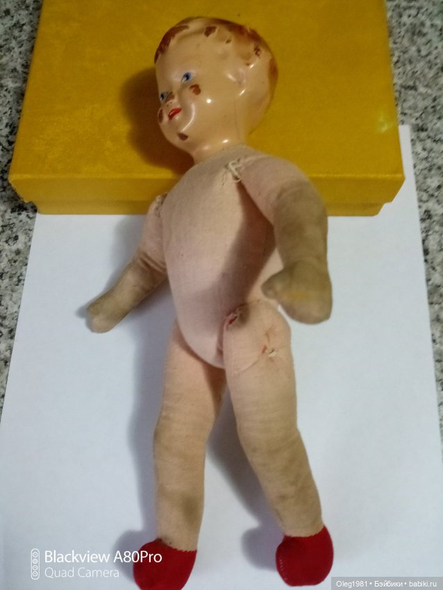 Маша Ленигрушка прессопилки разновидность (фото 3)