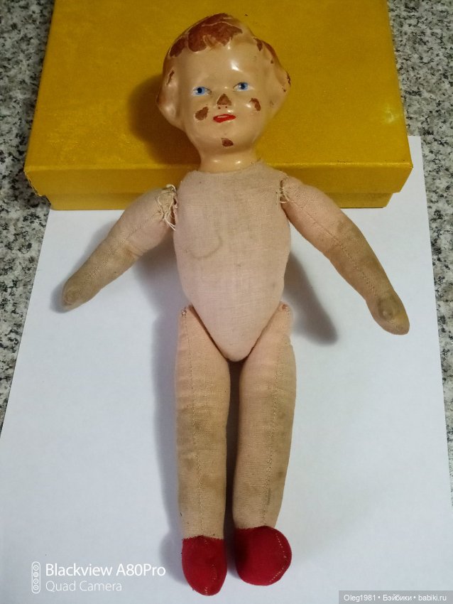 Маша Ленигрушка прессопилки разновидность