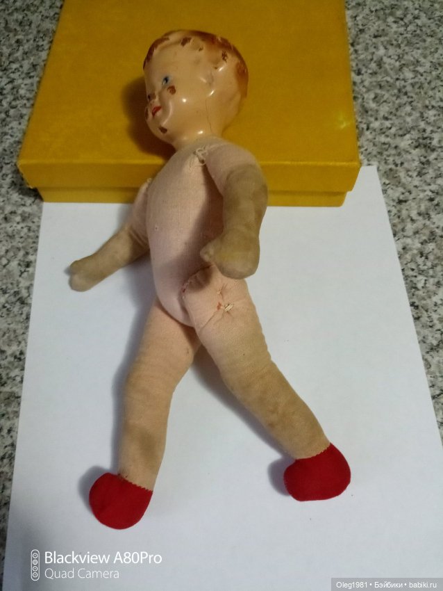 Маша Ленигрушка прессопилки разновидность (фото 6)