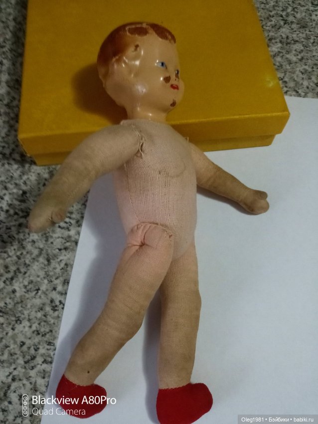 Маша Ленигрушка прессопилки разновидность (фото 2)