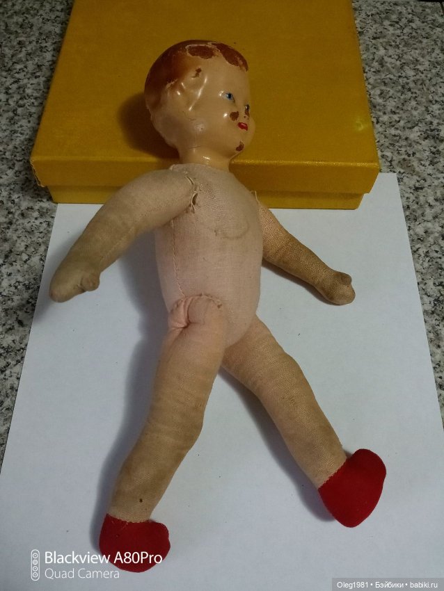 Маша Ленигрушка прессопилки разновидность (фото 4)