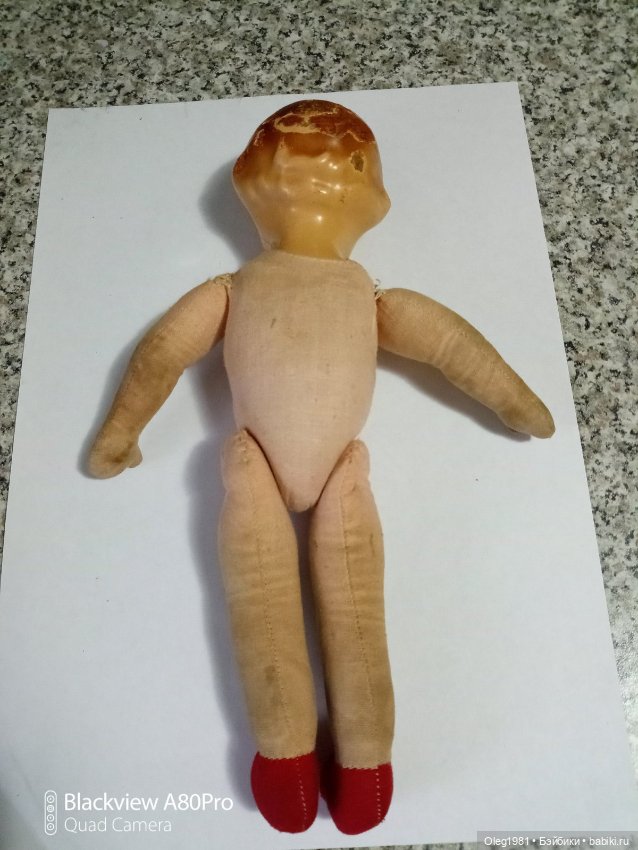 Маша Ленигрушка прессопилки разновидность (фото 7)