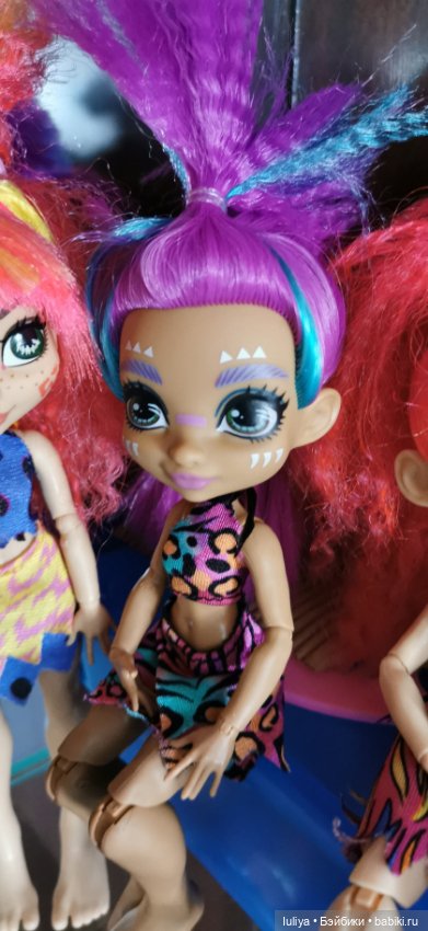 Подарок который приглянулся всем