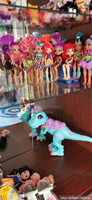 Подарок который приглянулся всем (фото 6)