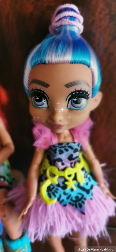 Подарок который приглянулся всем