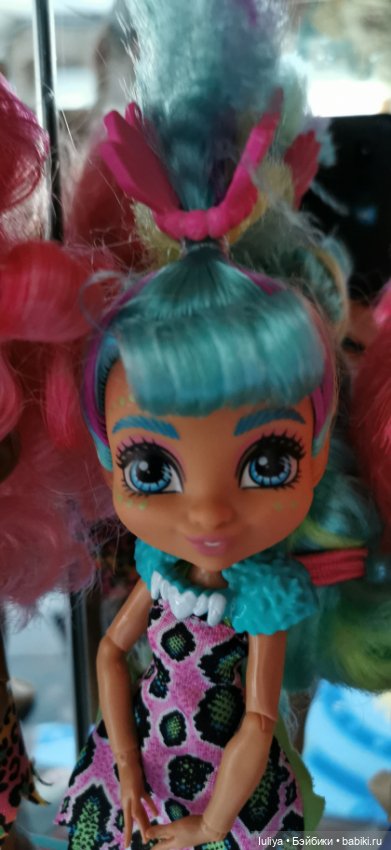 Подарок который приглянулся всем (фото 10)