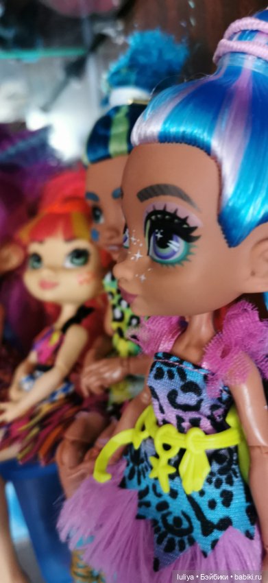 Подарок который приглянулся всем (фото 7)