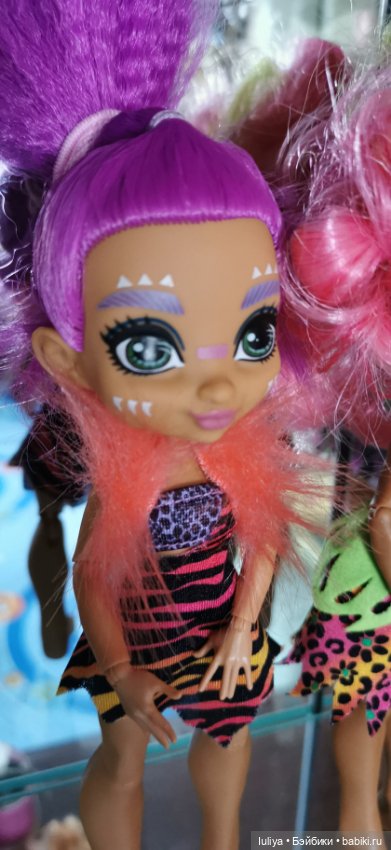 Подарок который приглянулся всем