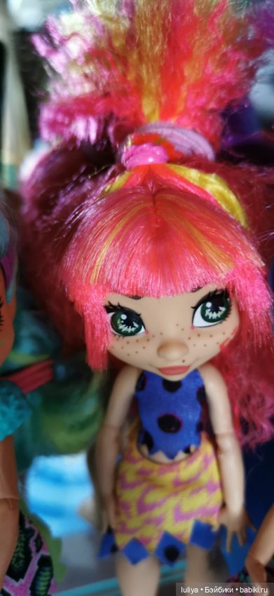 Подарок который приглянулся всем (фото 8)