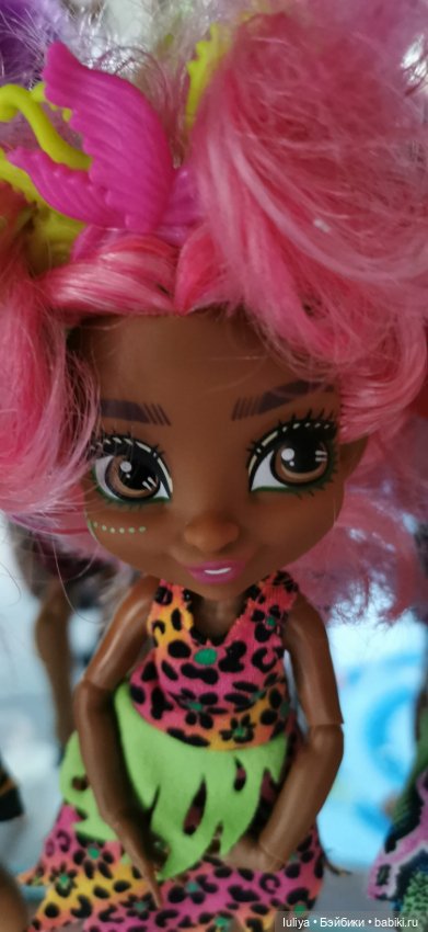 Подарок который приглянулся всем (фото 9)