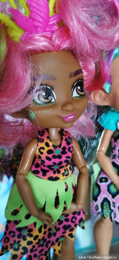 Подарок который приглянулся всем