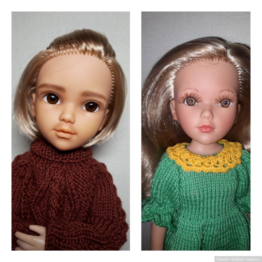 Мальчишек много не бывает 4 (фото 5)