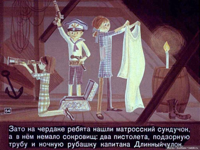 Пеппи — Домашние фото авторских игрушек: Тедди