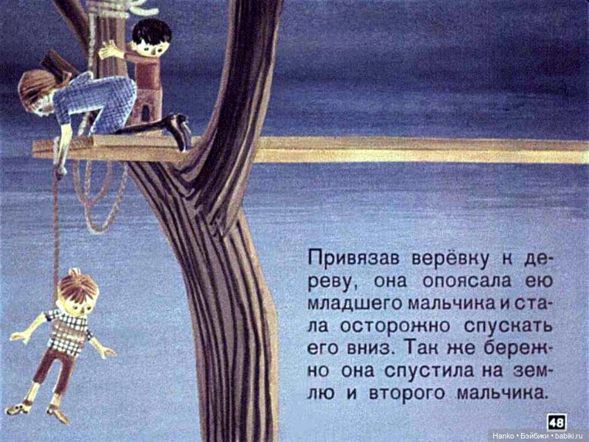 Пеппи — Домашние фото авторских игрушек: Тедди