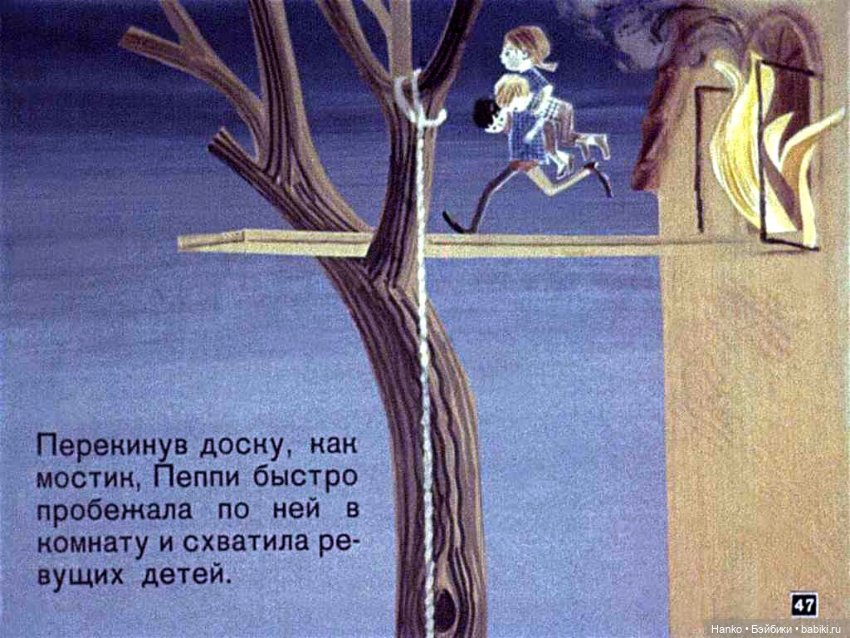 Пеппи — Домашние фото авторских игрушек: Тедди