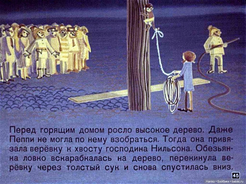 Пеппи — Домашние фото авторских игрушек: Тедди