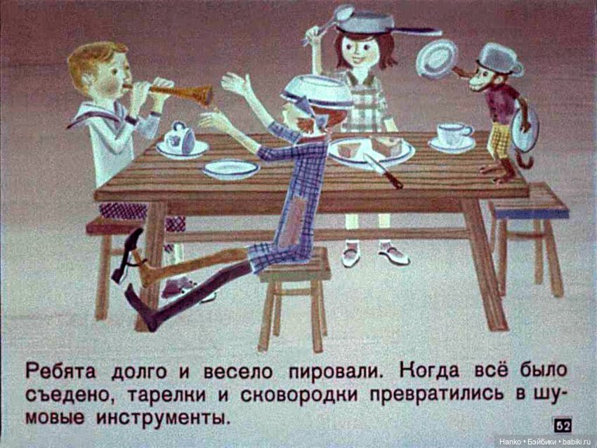 Пеппи — Домашние фото авторских игрушек: Тедди