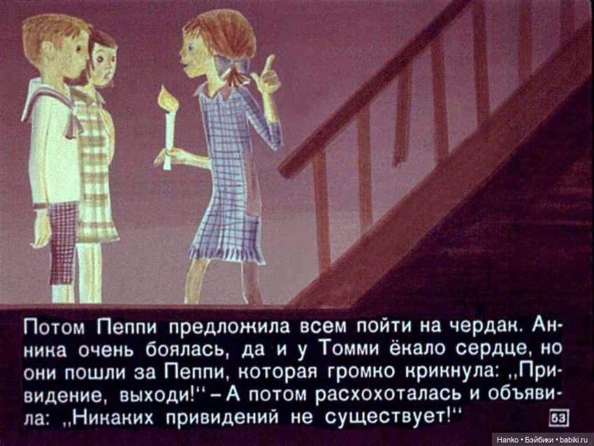 Пеппи — Домашние фото авторских игрушек: Тедди