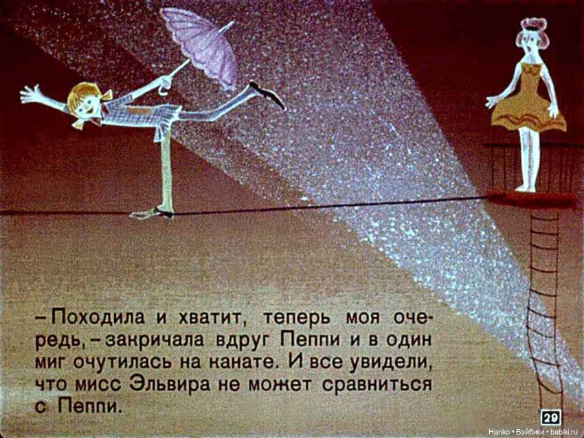 Пеппи — Домашние фото авторских игрушек: Тедди