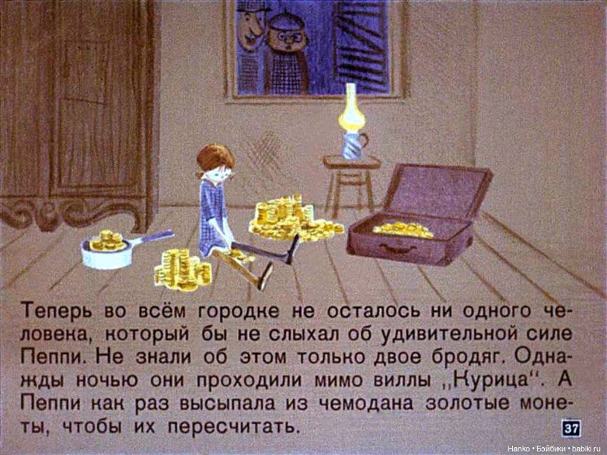 Пеппи — Домашние фото авторских игрушек: Тедди