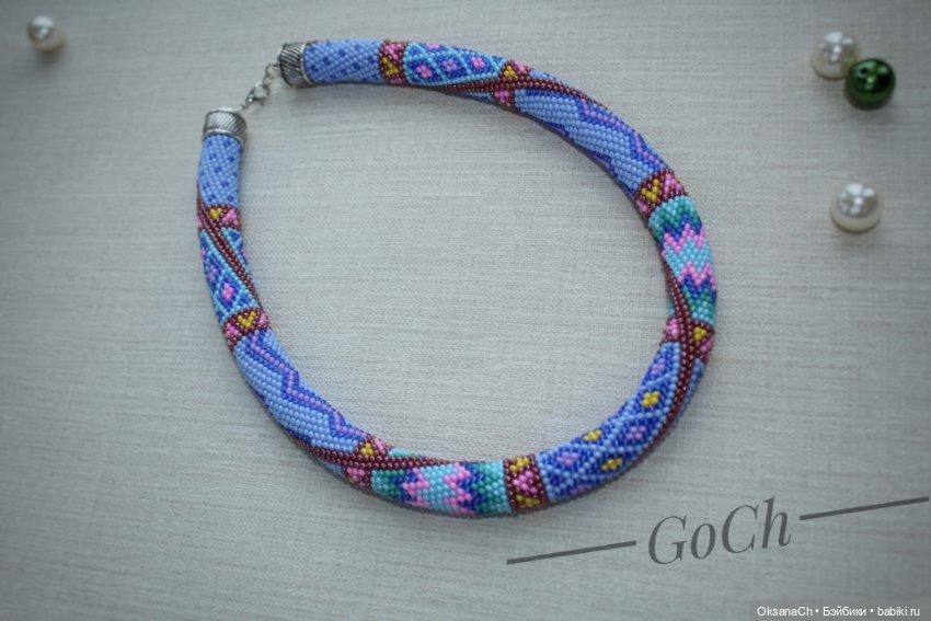 Жгут от Оксаны — Другие хобби и увлечения: сад (фото 8)