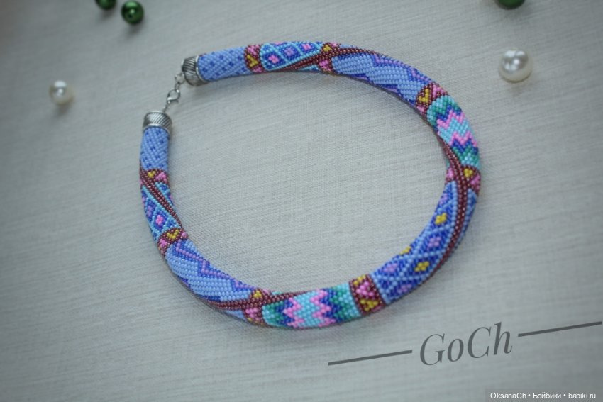 Жгут от Оксаны — Другие хобби и увлечения: сад (фото 5)