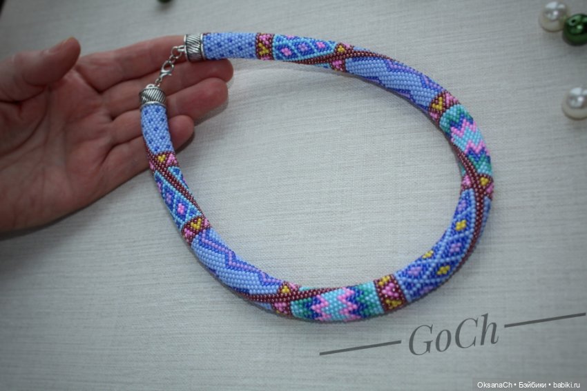 Жгут от Оксаны — Другие хобби и увлечения: сад (фото 6)